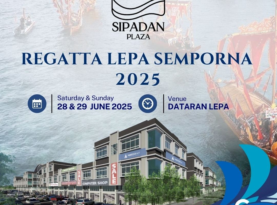 EXPO POSTER SP (6)