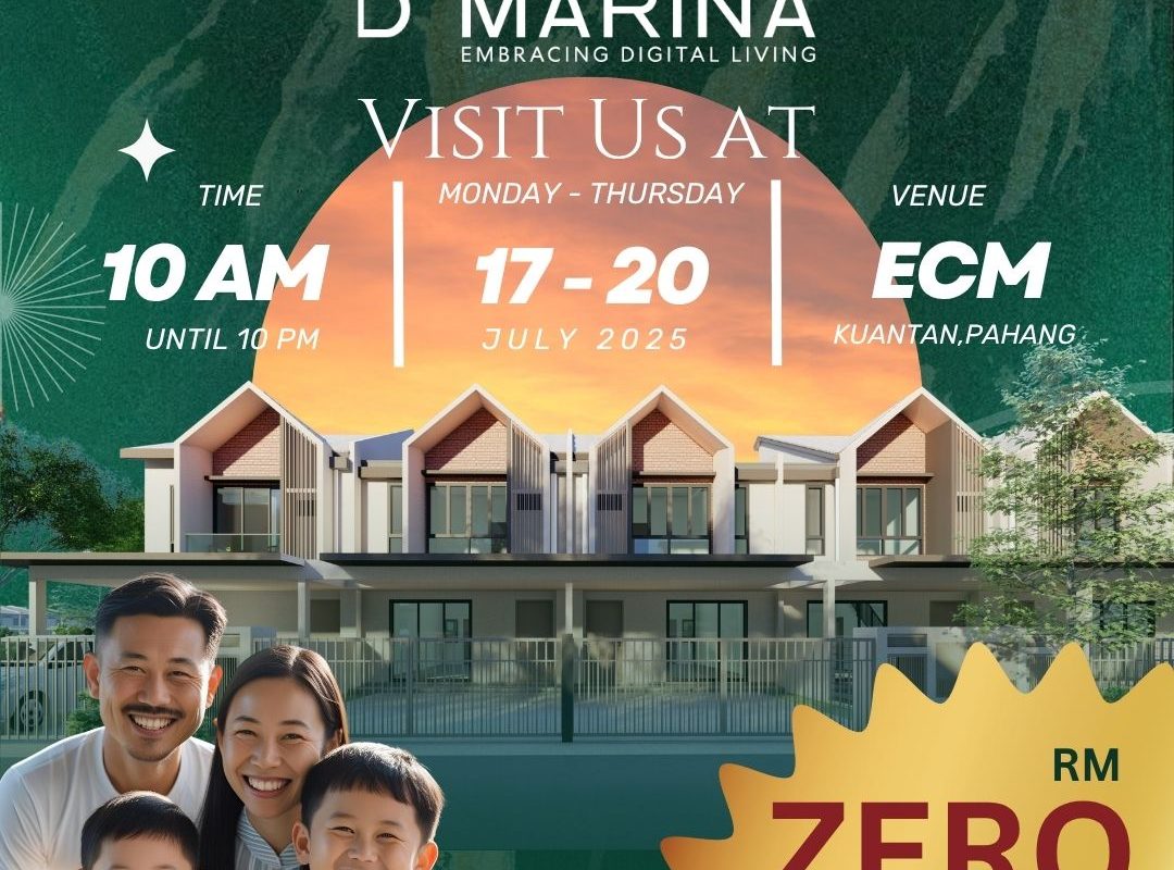 EXPO POSTER SP (9)