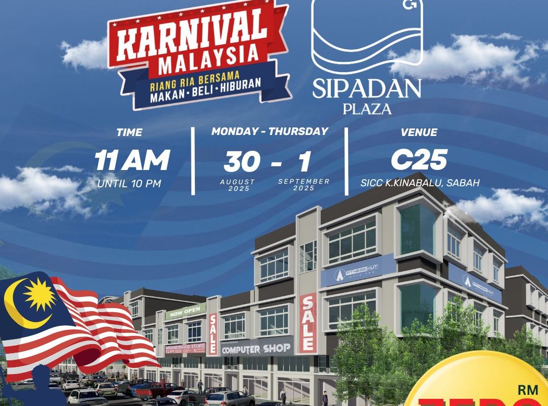 Karnival Malaysia